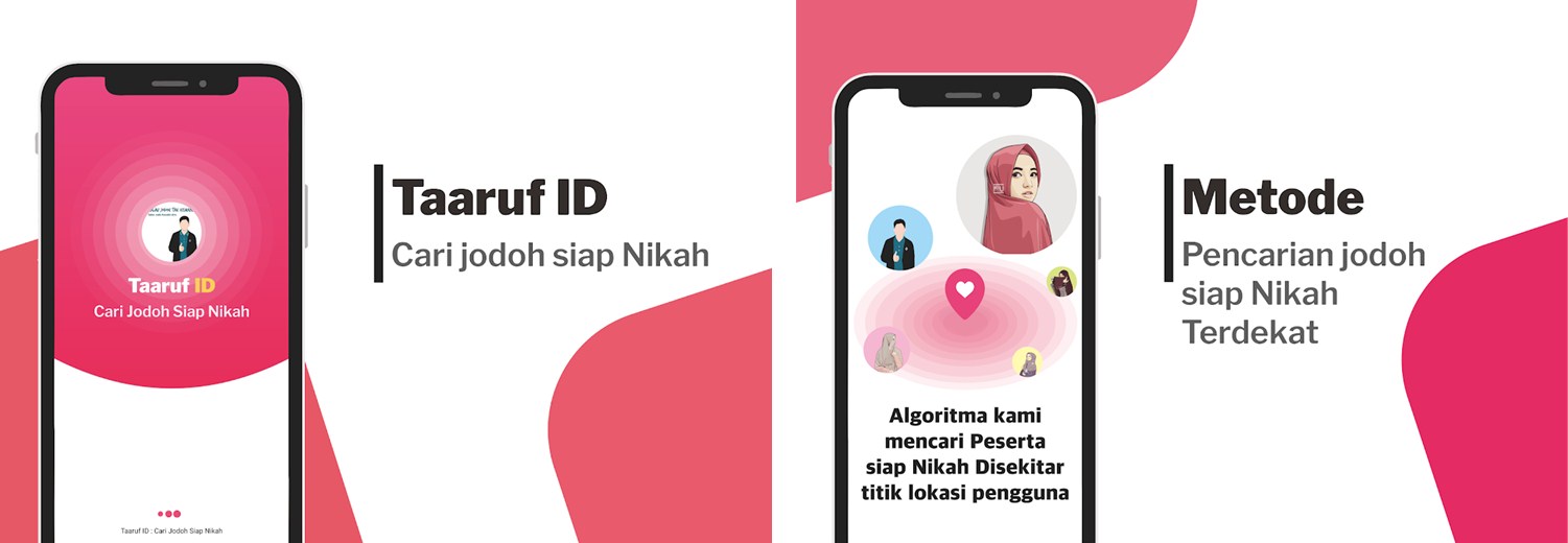 Jodoh group wechat cari Kisah Hati