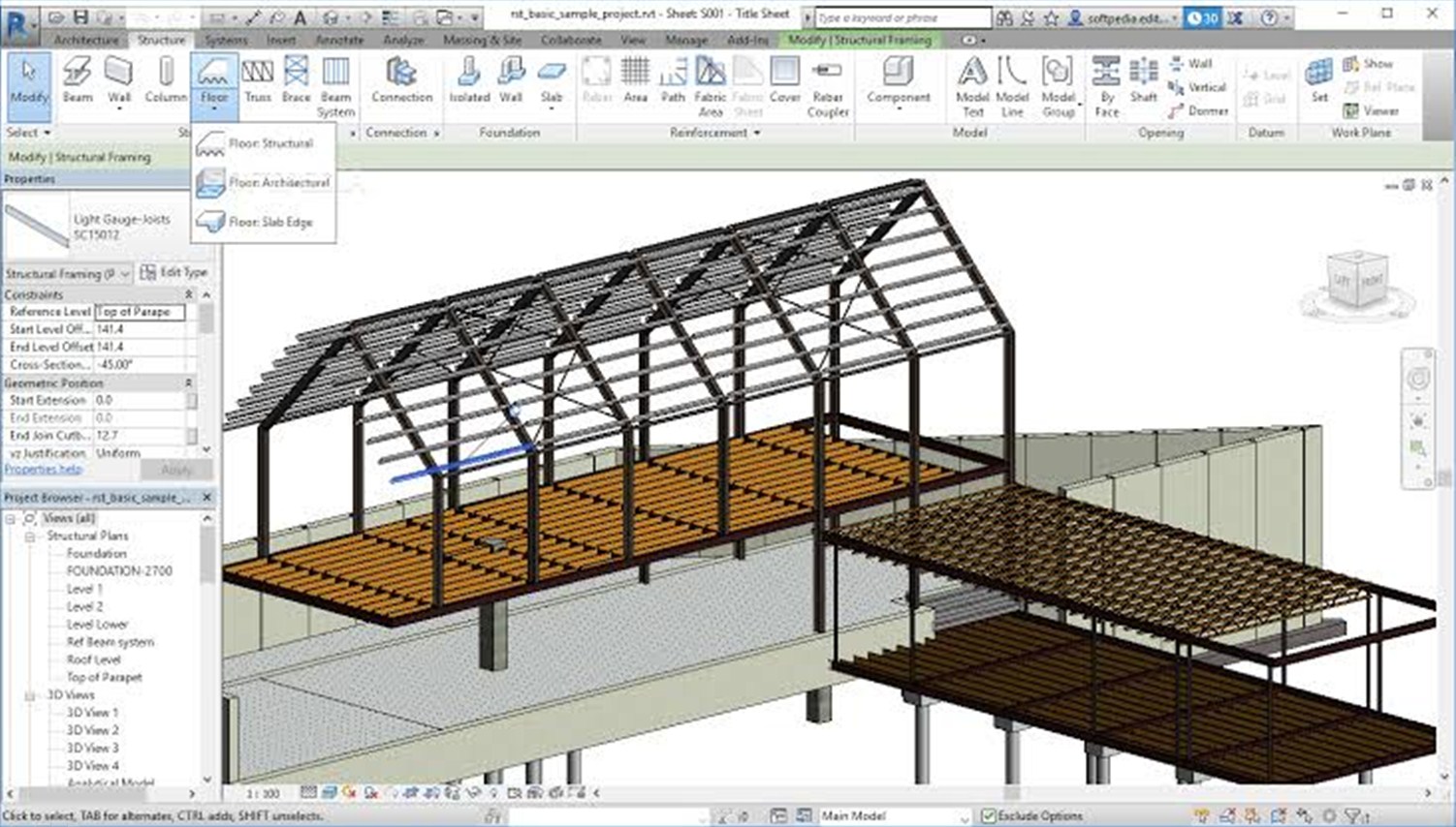 17 Software Home Design Untuk Desain Rumah Idaman 2021