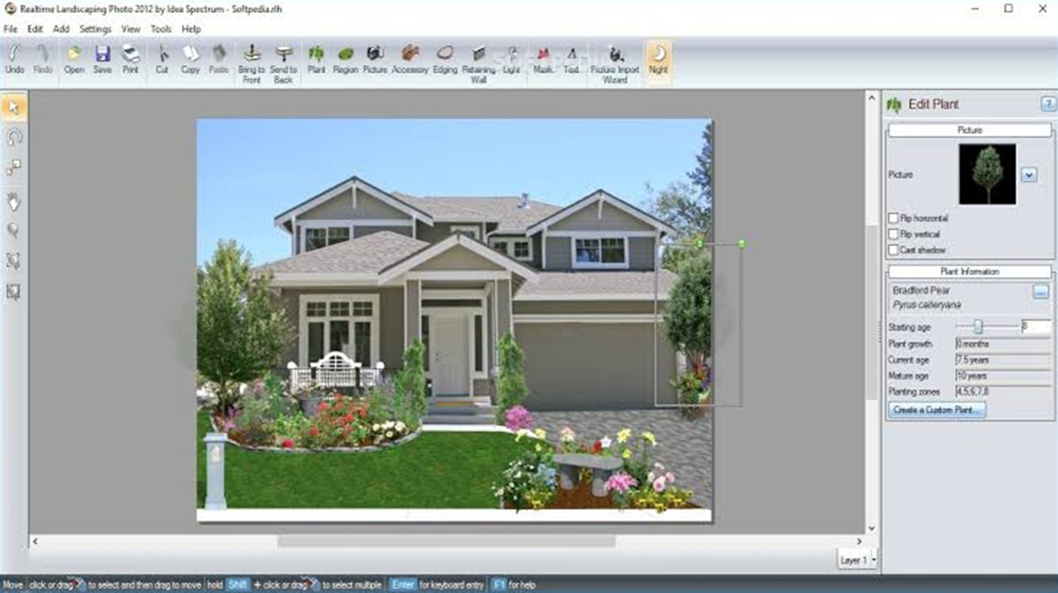 17 Software Home Design Untuk Desain Rumah Idaman 2021