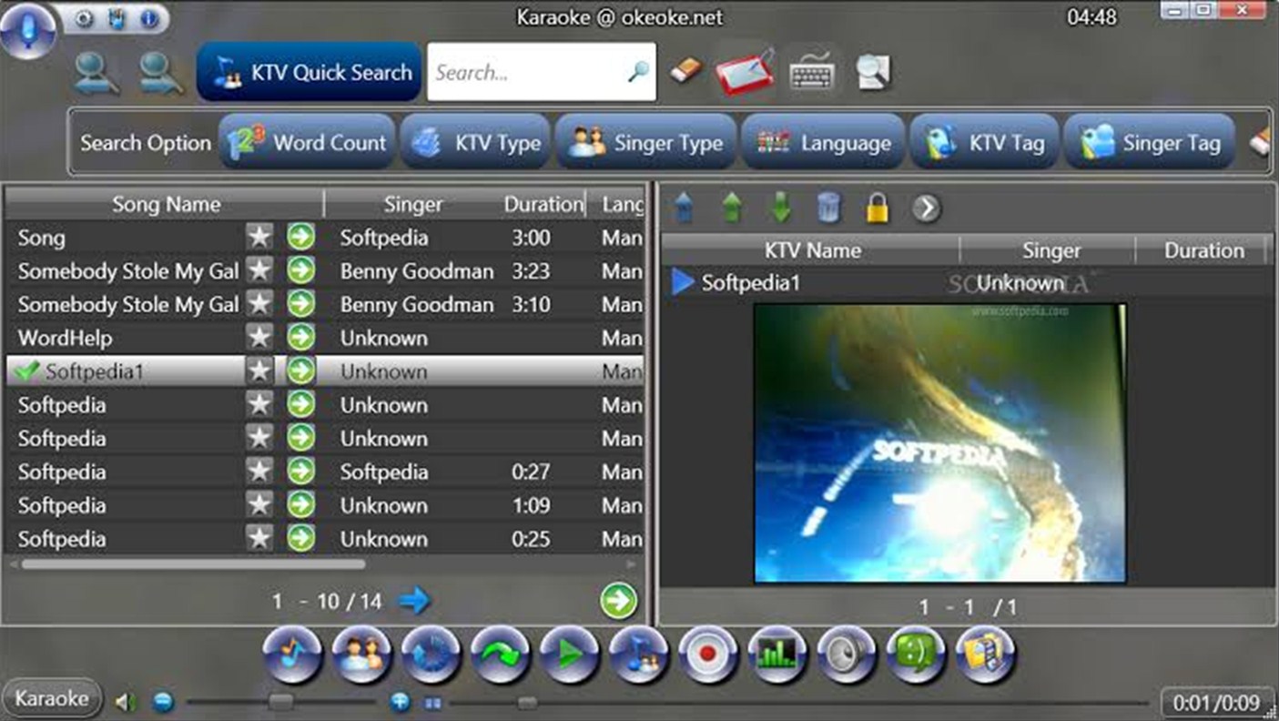  Aplikasi  Karaoke Di Laptop 17 Aplikasi  Karaoke Pc  Gratis 