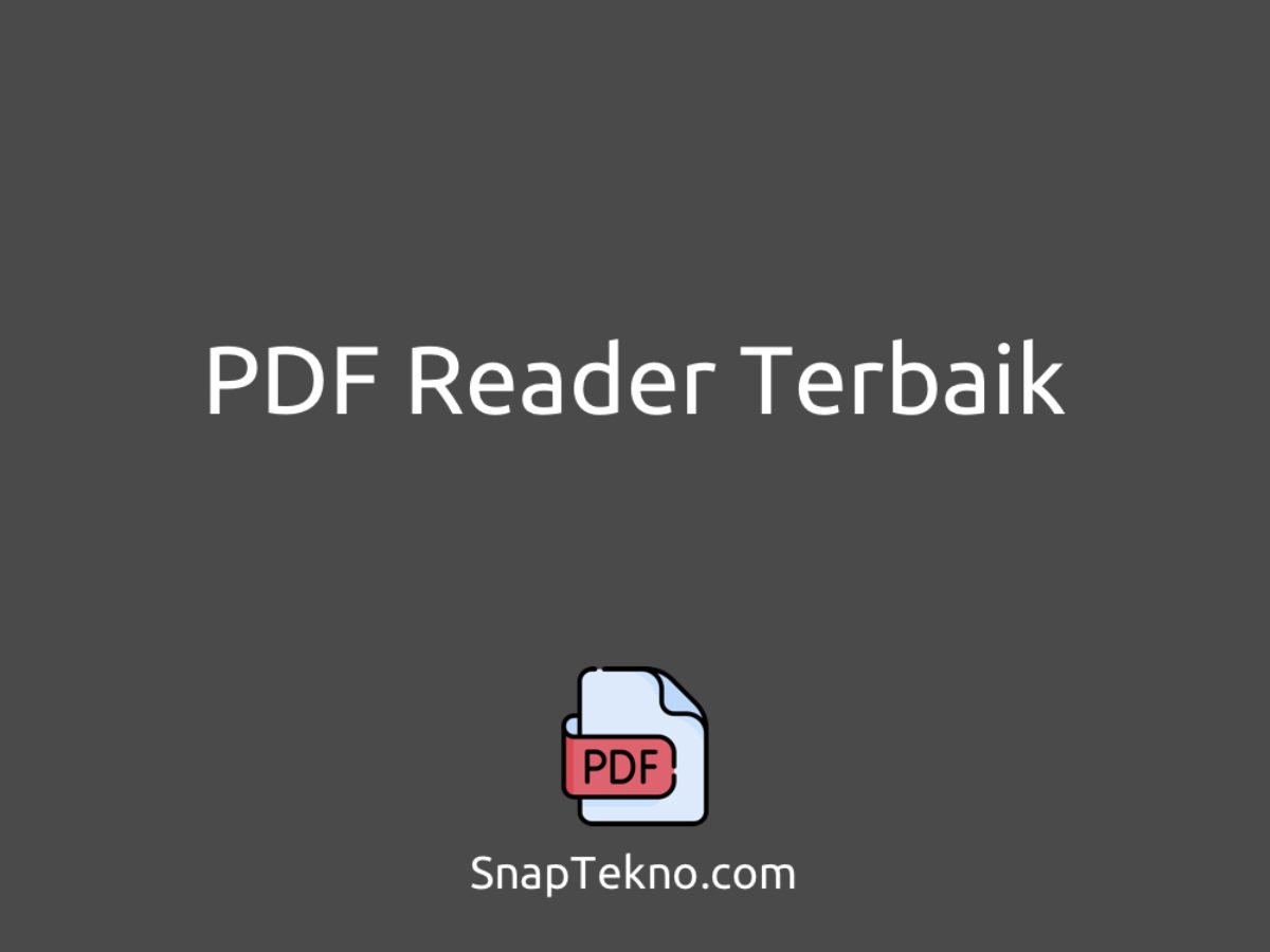 nitro pdf reader for mac free download
