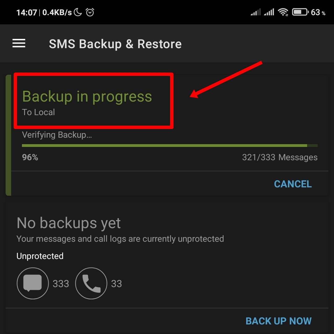 Restore steam backup files фото 75